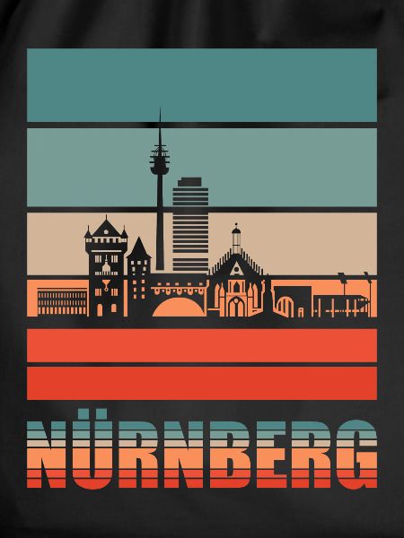 Nürnberg