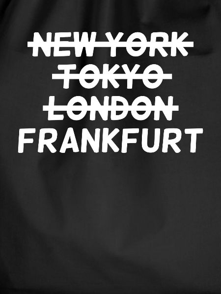 Frankfurt
