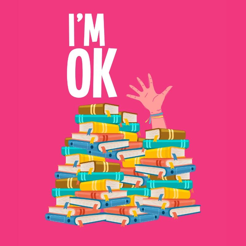 Bücher
