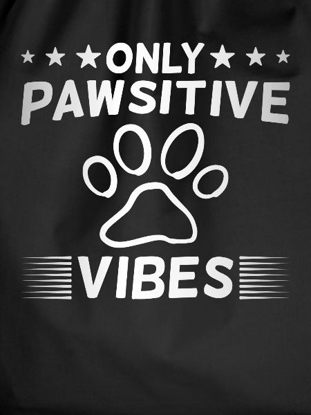 Funny Dog Dog Saying