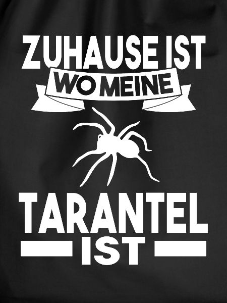 Tarantel