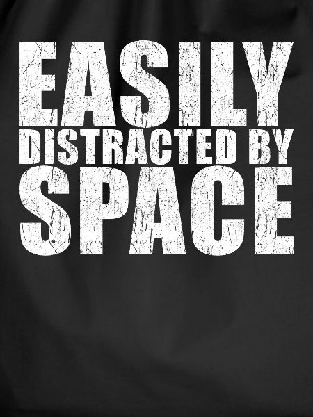 Space