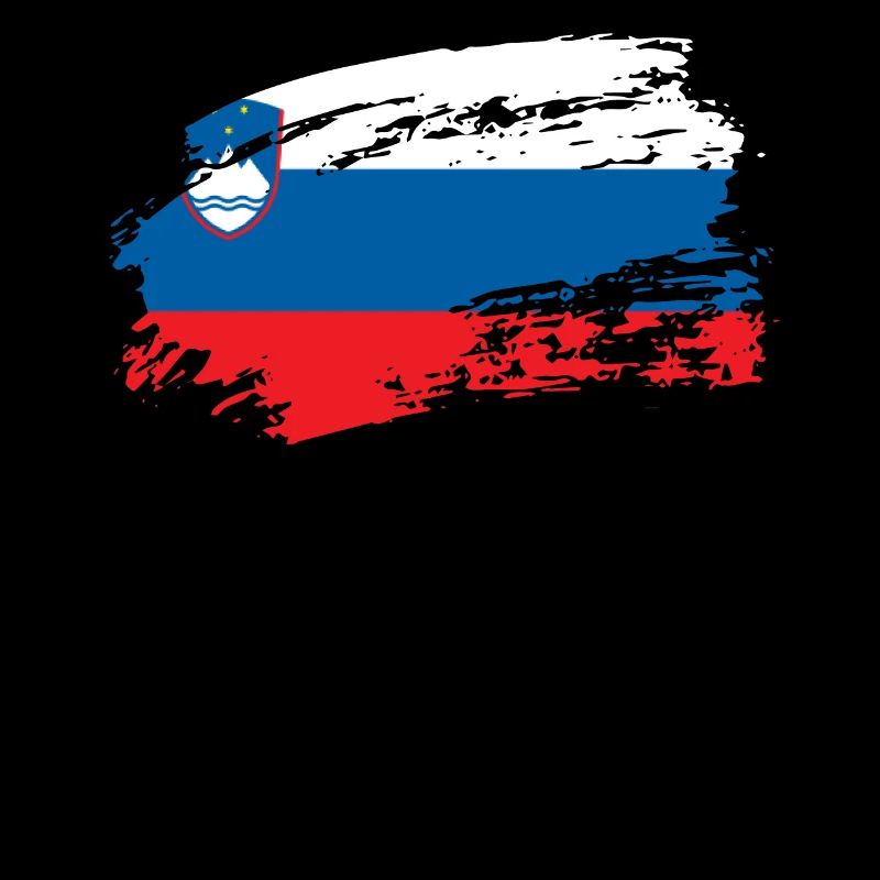 slovenia slovenia