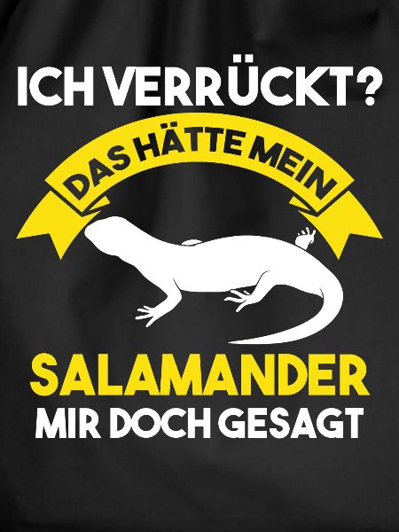 Salamander