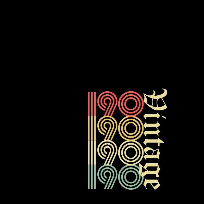 190 190 190 190 retro