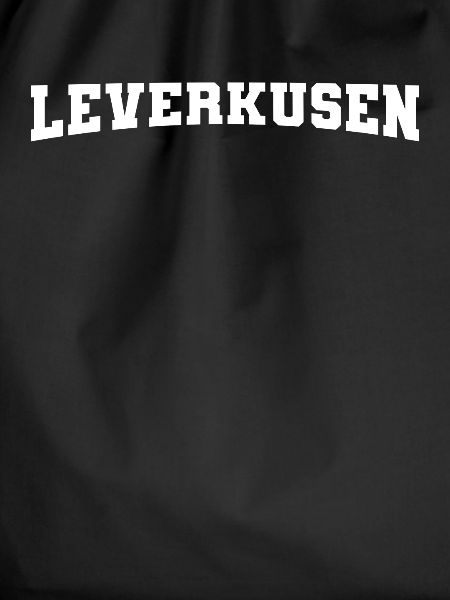 Leverkusen