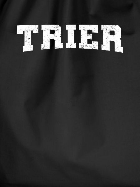 Trier