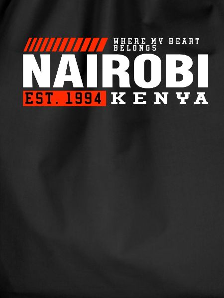 Unique Kenya Gift Idea