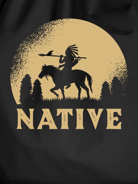 Indianer
