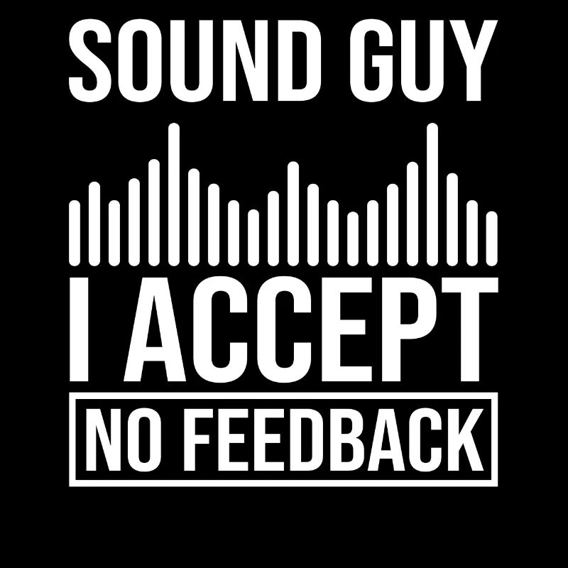 Sound Engineer Sound Engineer Sound Engineering Music Dj