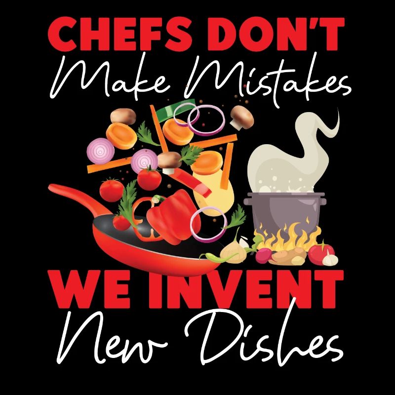 Cooking Cook Kitchen Chef Chefs