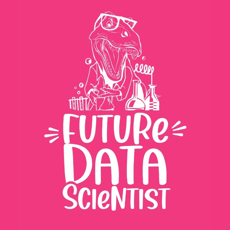 Future Data Scientist Data Analyst