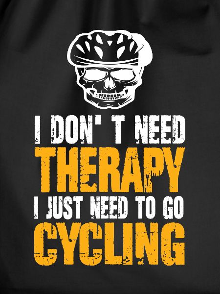 Rennrad
