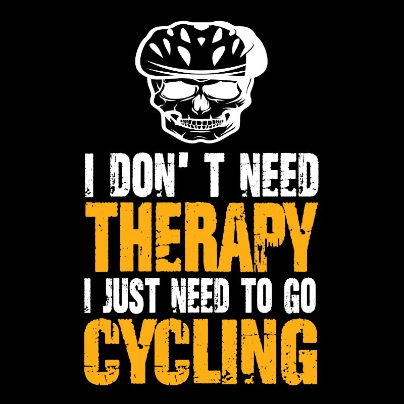 Rennrad