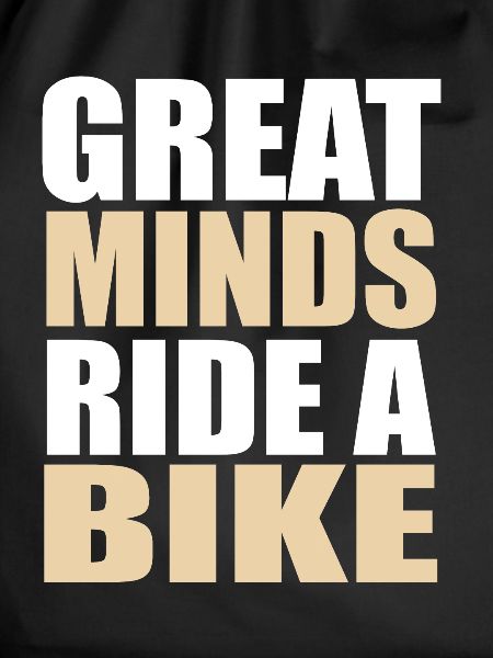 Bicyclette