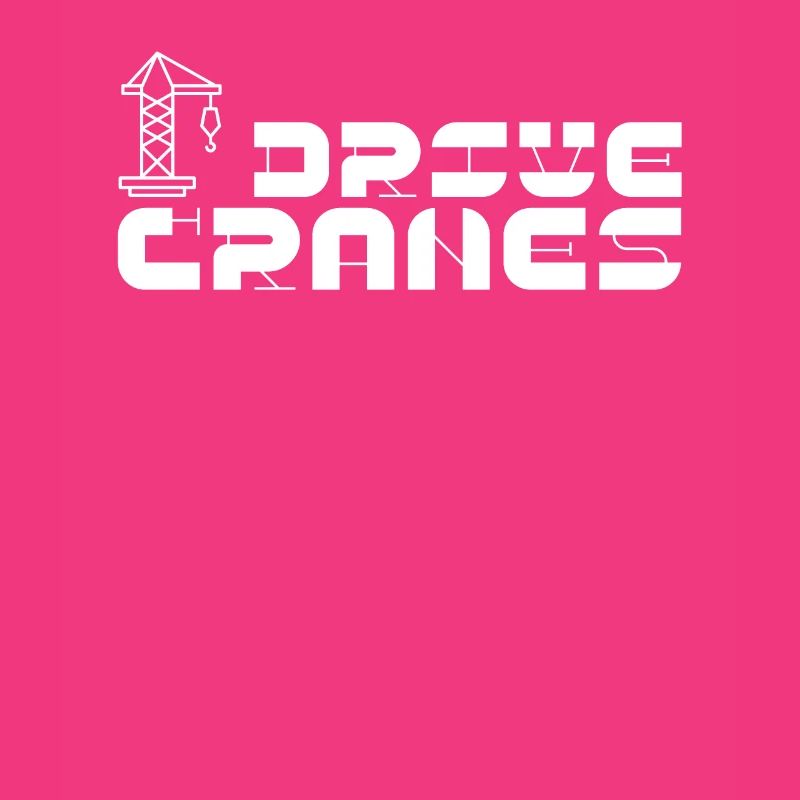 Cranes Crane Crane Operator Crane Operator Profession