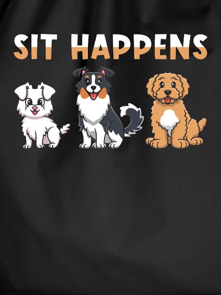 Dog Agility