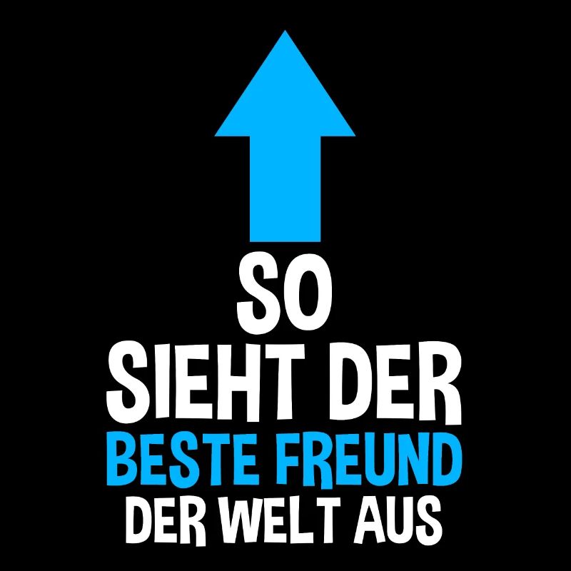 Bester Freund