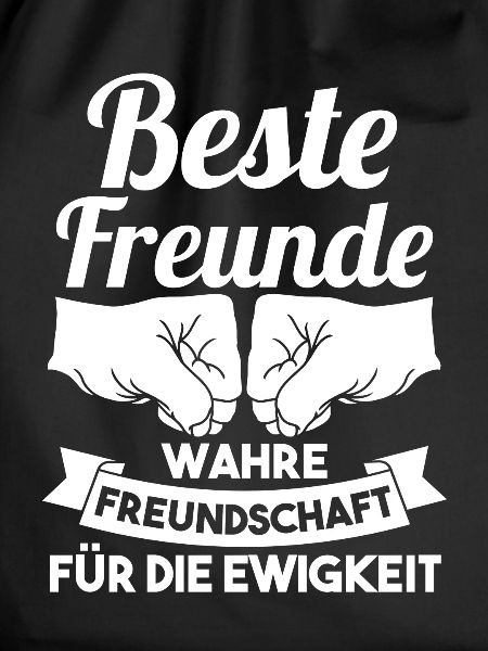 Bester Freund