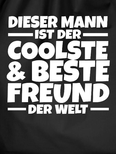 Bester Freund