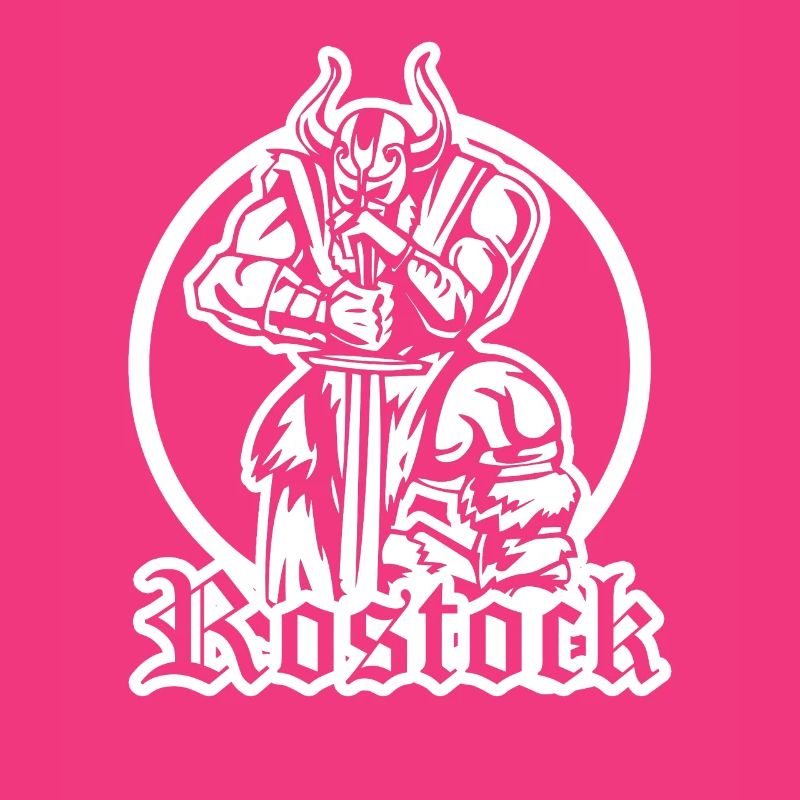 Rostocker Wikinger