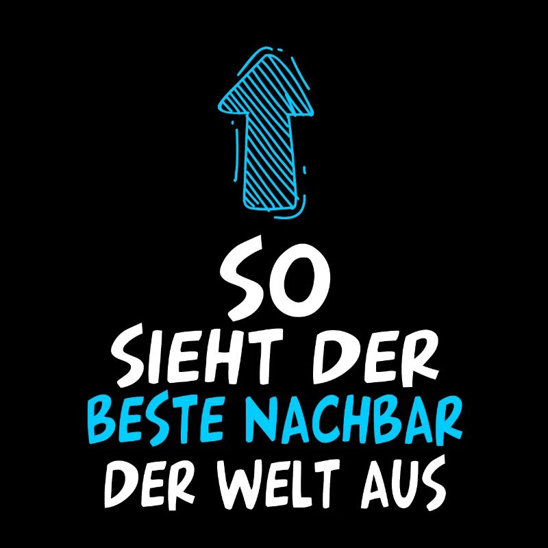 Bester Nachbar