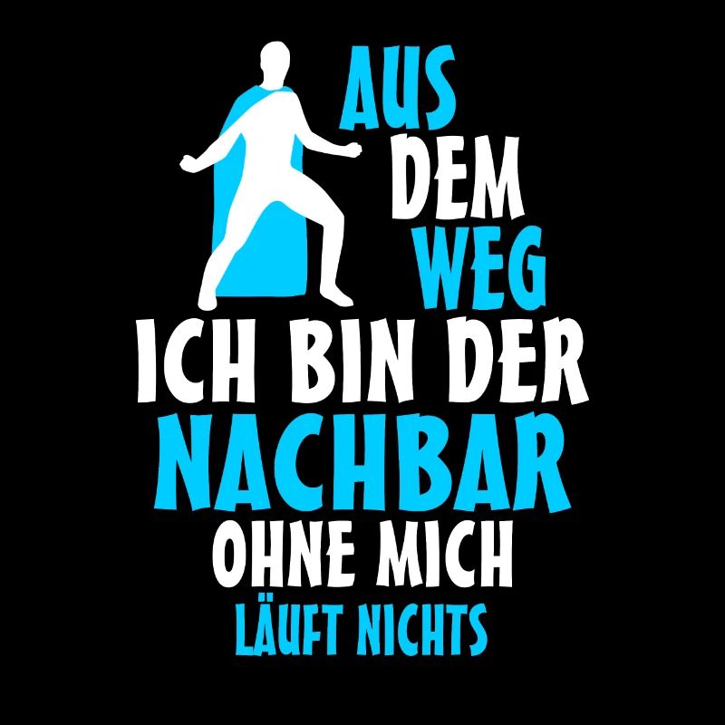 Nachbar
