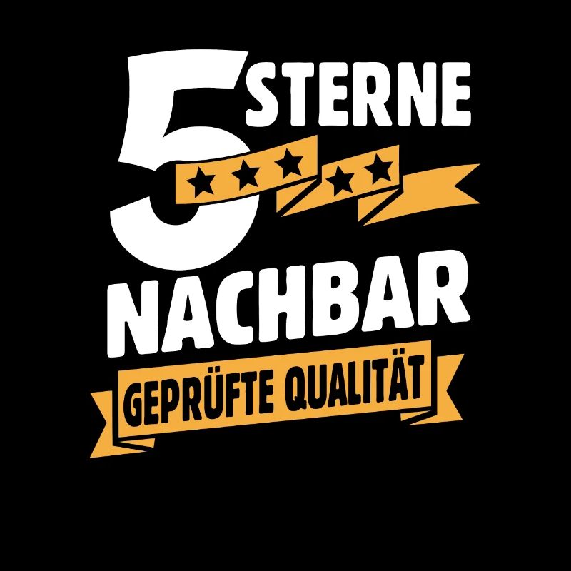 Nachbar