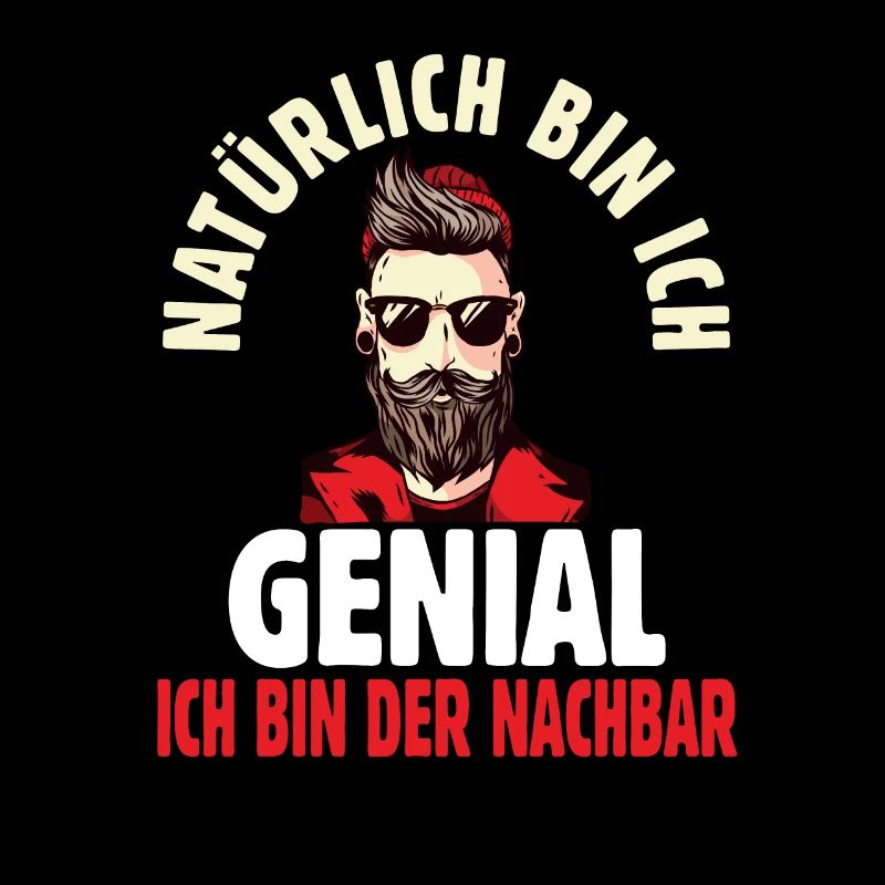 Nachbar