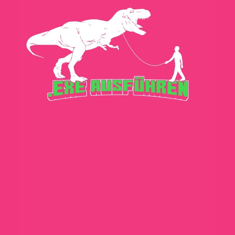 Informatiker Informatik Programmierer Humor