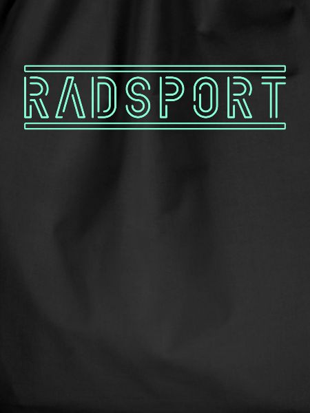 Radsport