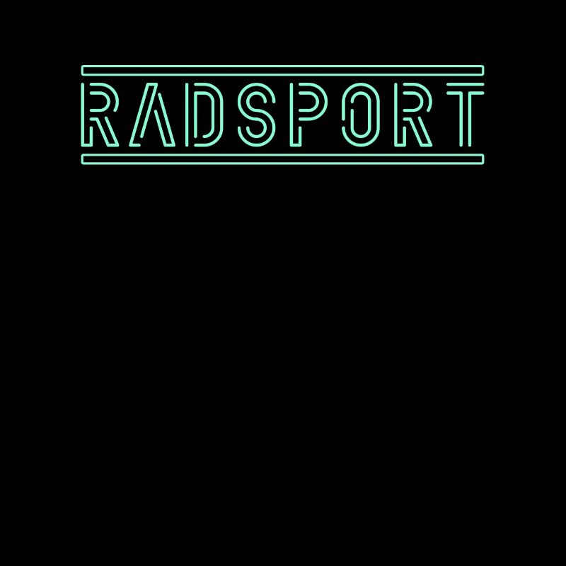 Radsport