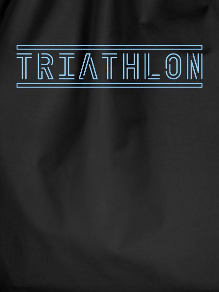 Triathlon