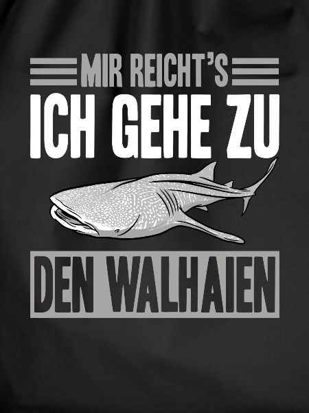 Walhai