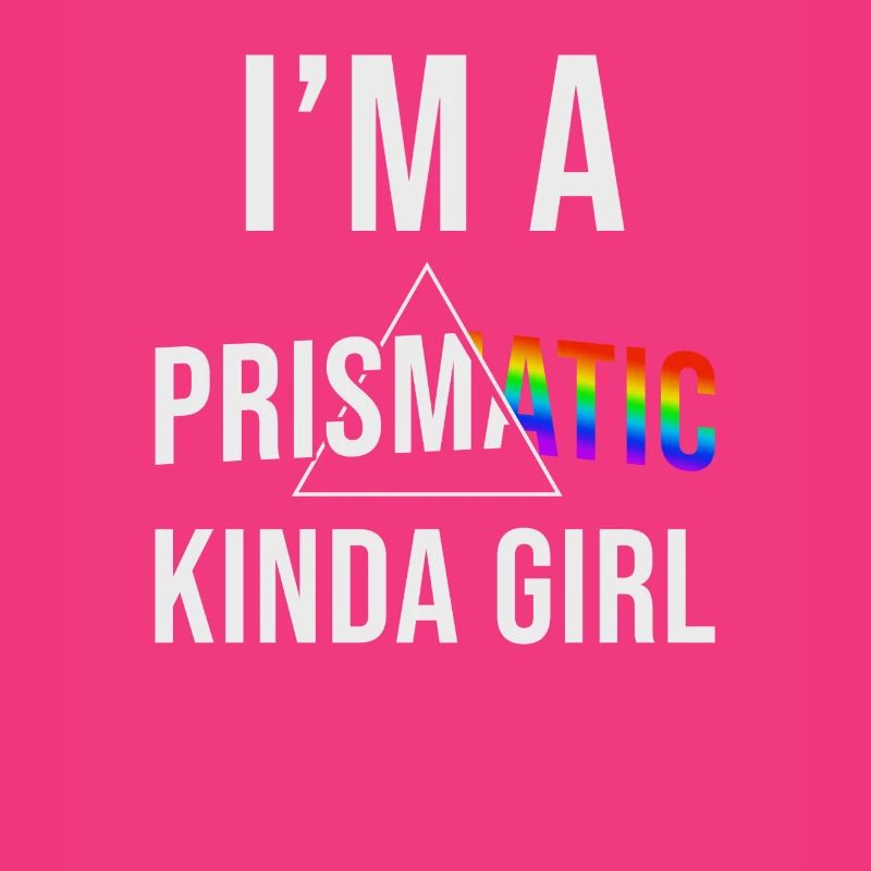 Prism
