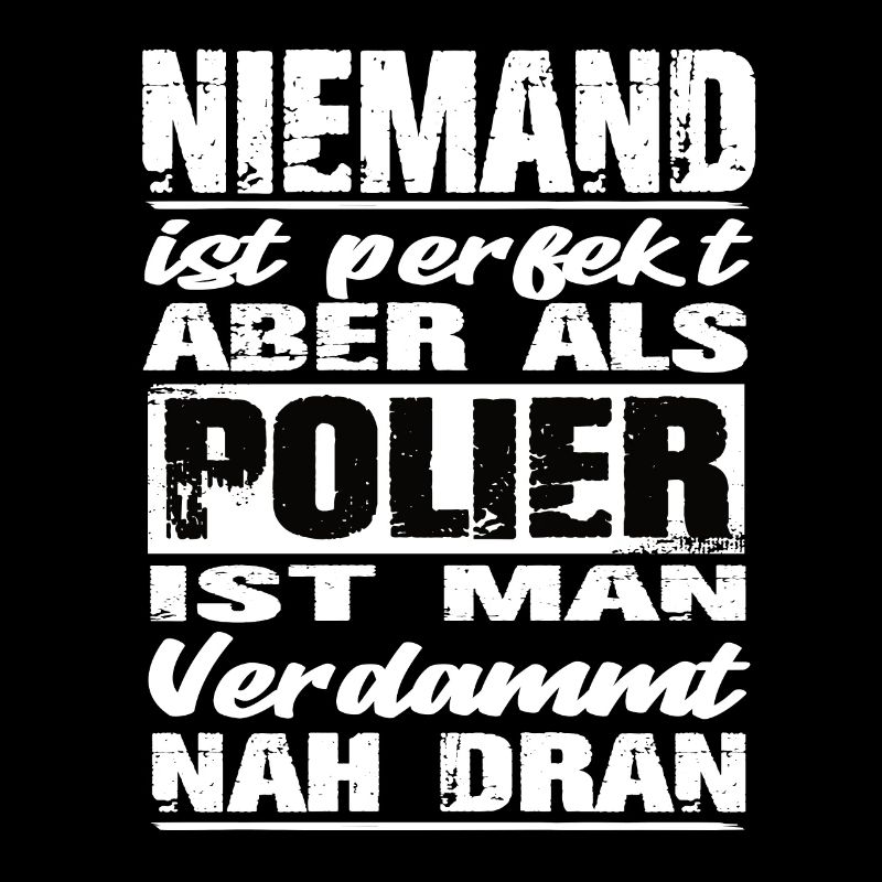 Polier