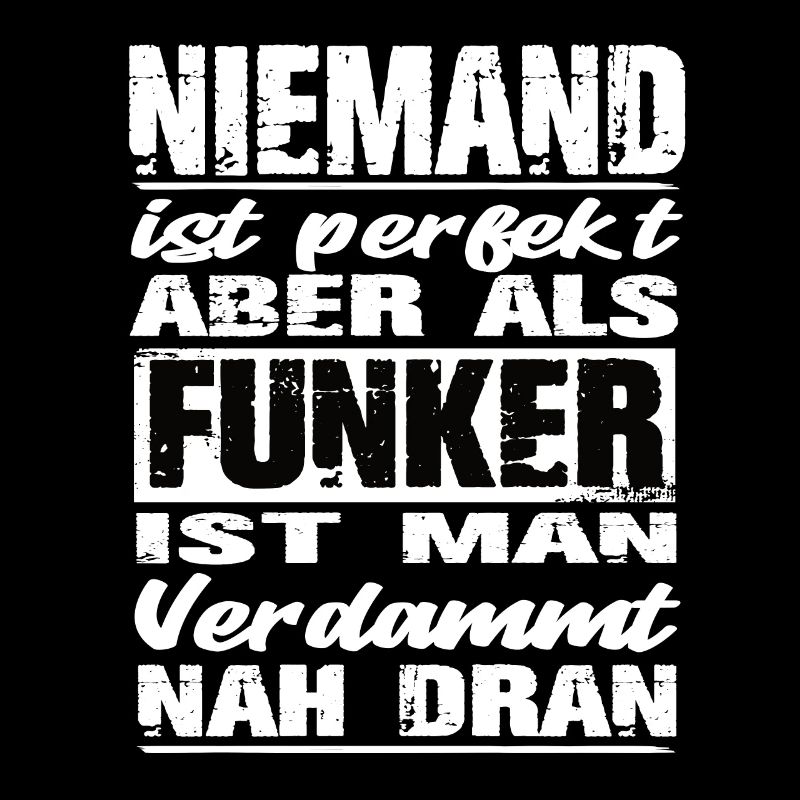Funker