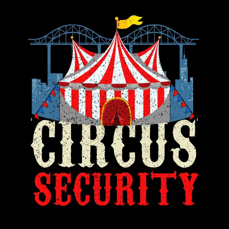 Cirque