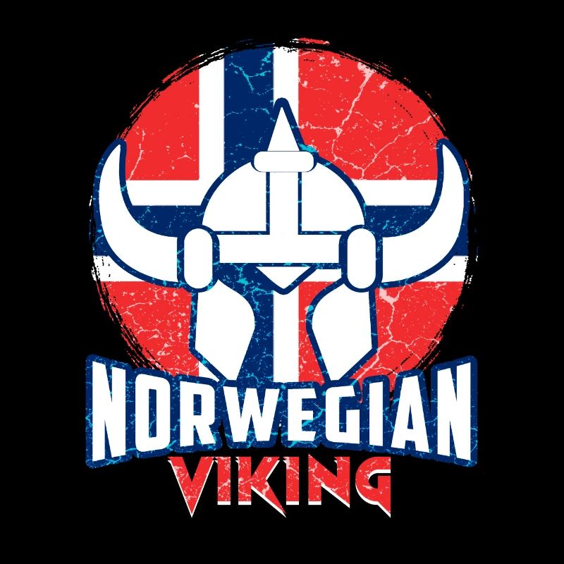 Norway Vikings