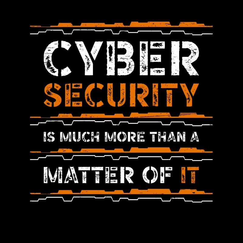 Coding Computer Security Code Monkey Data Science