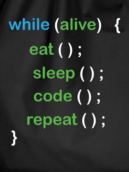 Python Coding Software Developer