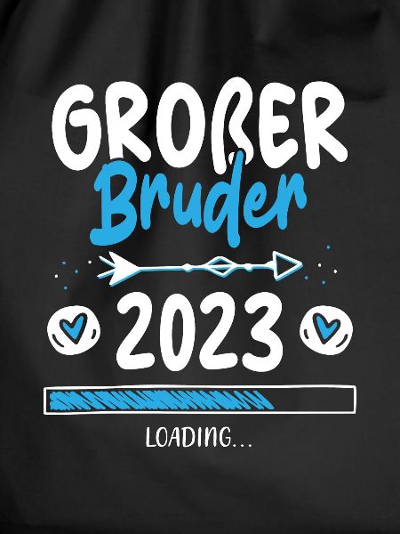 Großer Bruder 2023 Loading