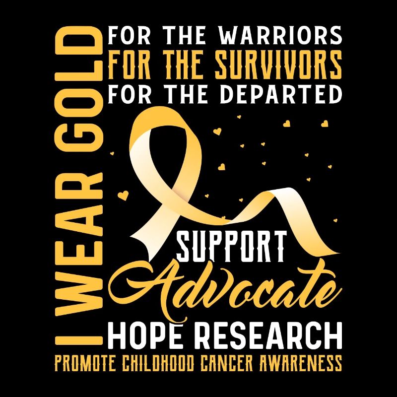 Cancer Chemotherapy Chemo Gift