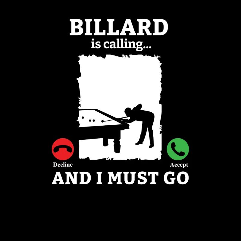 Billard Piscine Billard Billard Boule Billard Billard Cuisine 8Ball