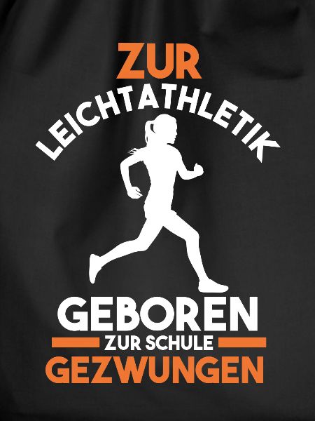 Leichtathletik