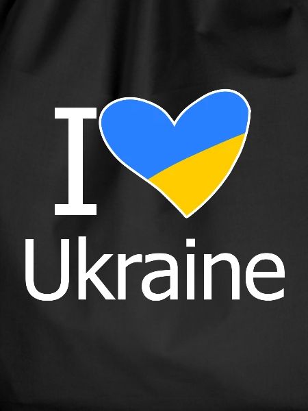 Ukraine