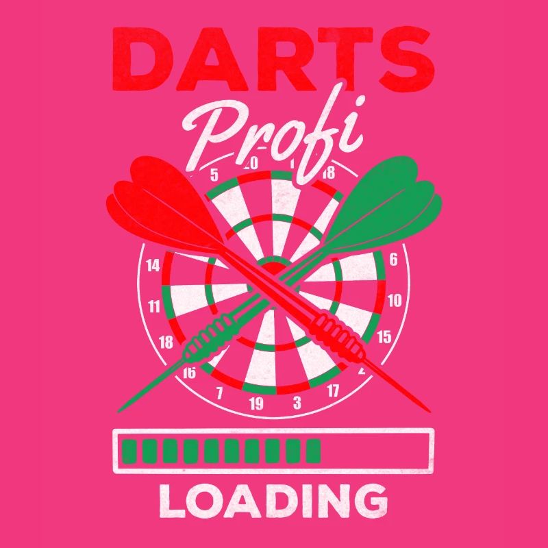 Darts Professional Loading Darts Jeu de fléchettes Jeu de fléchettes