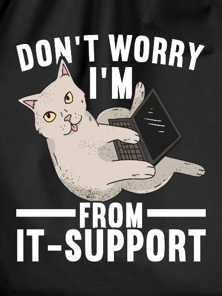 Programmers Programming Computer Scientists