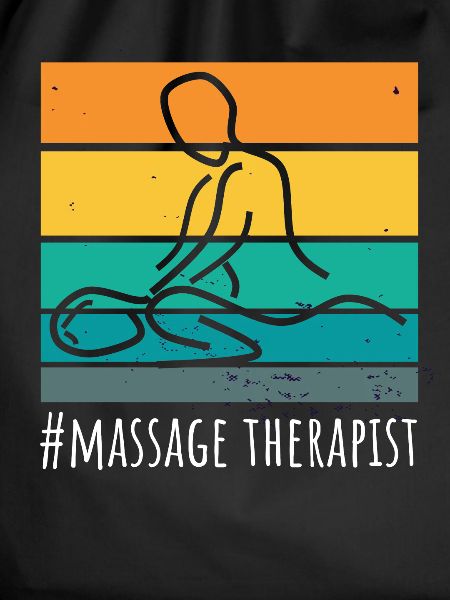 Massage Massage Therapist