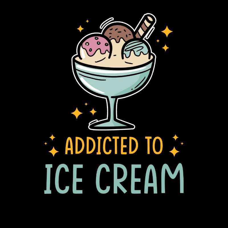 Glace